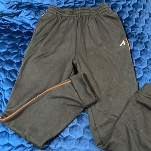 Fall Finds!! Boys Sweatpants